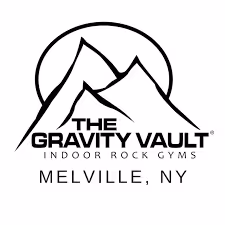 Gravity Vault Indoor Rock Gyms