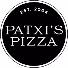 Patxi's Pizza