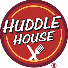 Huddle House