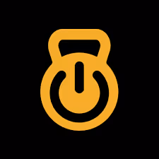 MyFit18