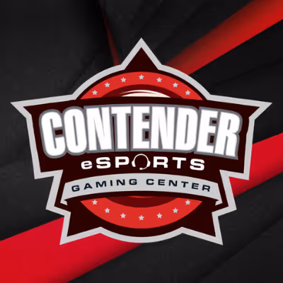 Contender Esports