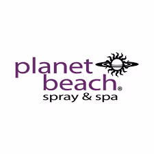 Planet Beach