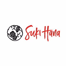 Suki Hana