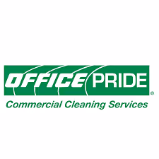 Office Pride