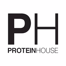 Proteinhouse