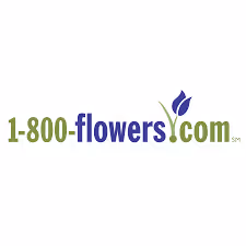 1-800-Flowers.com