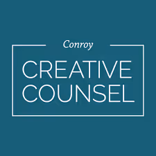 Conroy