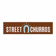 Streetchurros