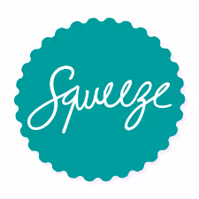 Squeeze