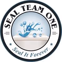 Seal Team One