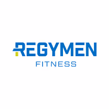 Regymen Fitness