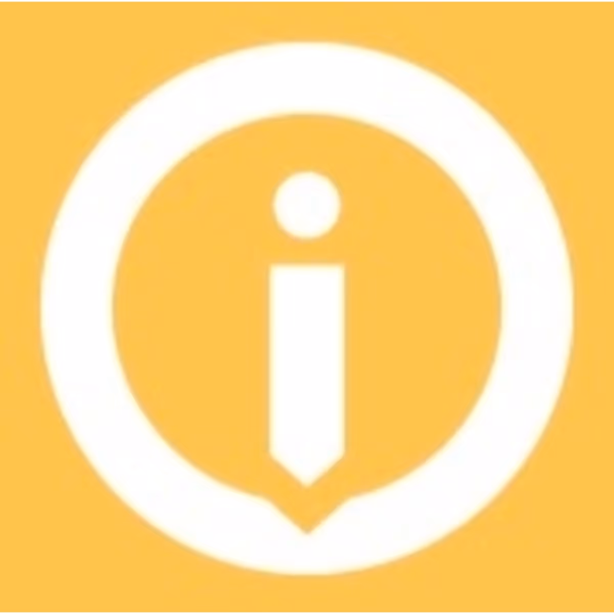 The Intelligent Office Centers