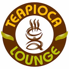 Teapioca Lounge