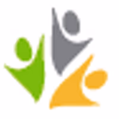 Connectshare