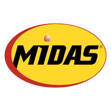 Midas