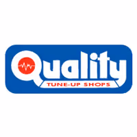 Quality Tune-Up Shops