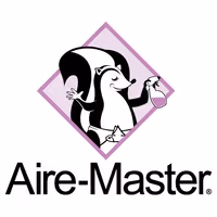 Aire-Master