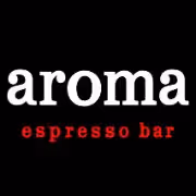 Aroma Espresso Bar