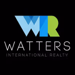 Watters International Realty