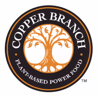 Copper Branch