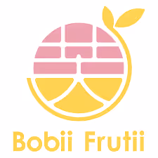 Bobii Frutii