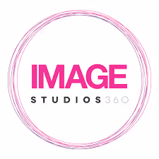 Image Studios 360