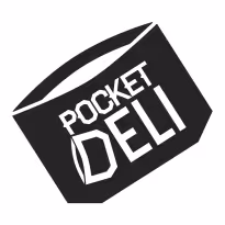 Pocket Deli