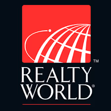 Realty World