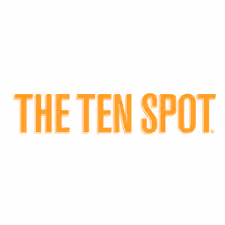 The Ten Spot