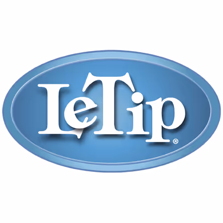 LeTip