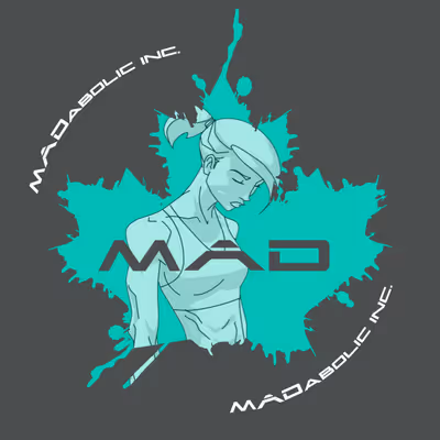 Madabolic