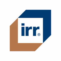 Integra Realty Resources