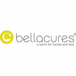 Bellacures