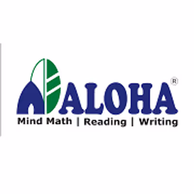 Aloha