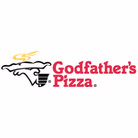 Godfather's Pizza