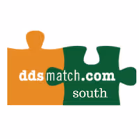 Ddsmatch