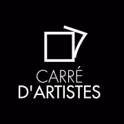 Carre D'Artistes