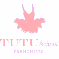 Tutu School