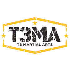 T3Ma
