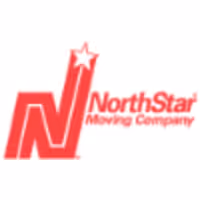 Northstar
