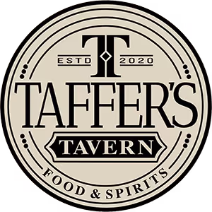 Taffer's Tavern