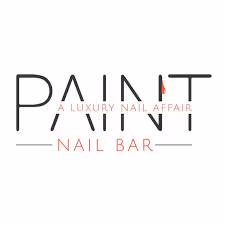 Paint Nail Bar