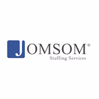 Jomsom Staffing Services