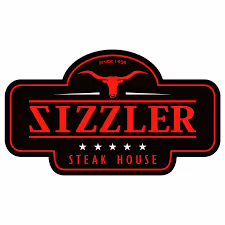 Sizzler