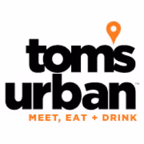 Tom's Urban