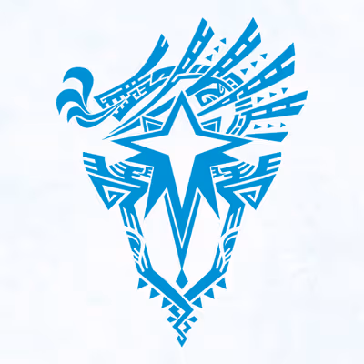 Iceborn