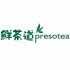Presotea