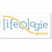 Lifeologie Institute