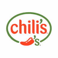 Chili's