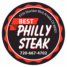 Philly's Best Cheesesteaks